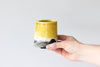 Splatter Creamer