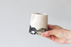 Splatter Creamer