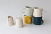Everyday Pinched Creamer