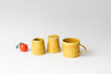 Everyday Pinched Creamer