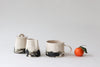 Splatter Creamer + Sugar Set - Summer Sweet