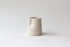 Everyday Pinched Creamer