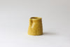 Everyday Pinched Creamer