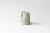 Everyday Pinched Creamer