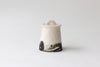 Splatter Creamer + Sugar Set - Summer Sweet