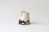 Splatter Creamer