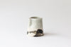 Splatter Creamer
