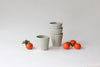 Everyday Pinched Cup