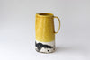 Splatter Pitcher