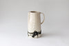 Splatter Pitcher