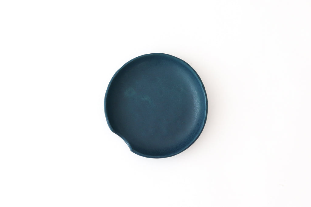Everyday Spoon Rest