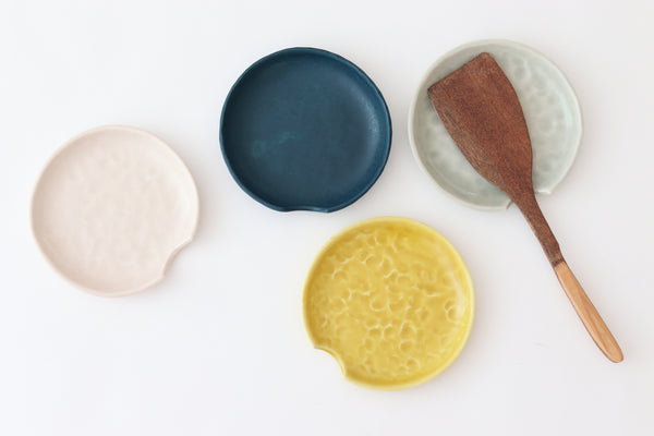 Everyday Spoon Rest