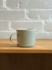 Everyday Mug - Seafoam - SECOND