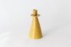 Pinched Candlestick Holder - Daybreak