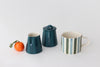Give Take Creamer + Sugar Set - Swell
