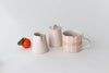 Give Take Creamer + Sugar Set - Summer Sweet