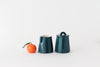 Give Take Creamer and Sugar Jar Set