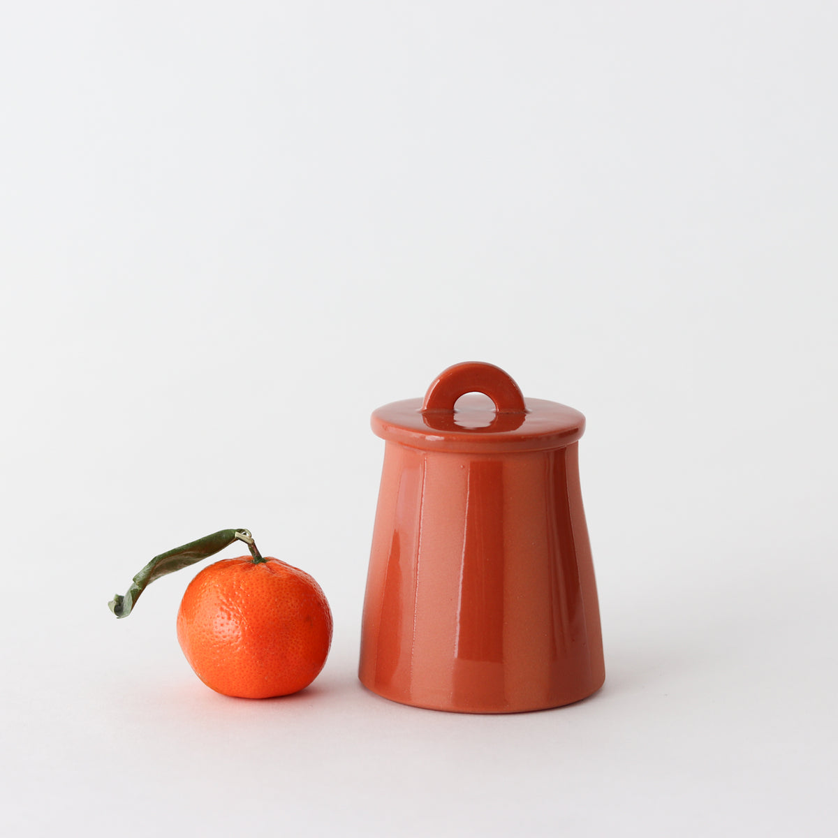 Give Take Collection – Elizabeth Benotti Ceramics