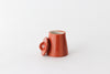Give Take Creamer + Sugar - Rust