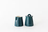 Give Take Creamer + Sugar Set - Swell