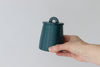 Give Take Sugar Jar