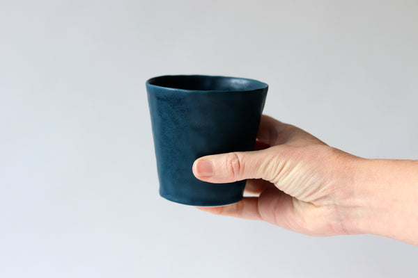 Everyday Cup - Deep Ocean