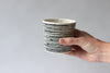 Everyday Pinched Cup
