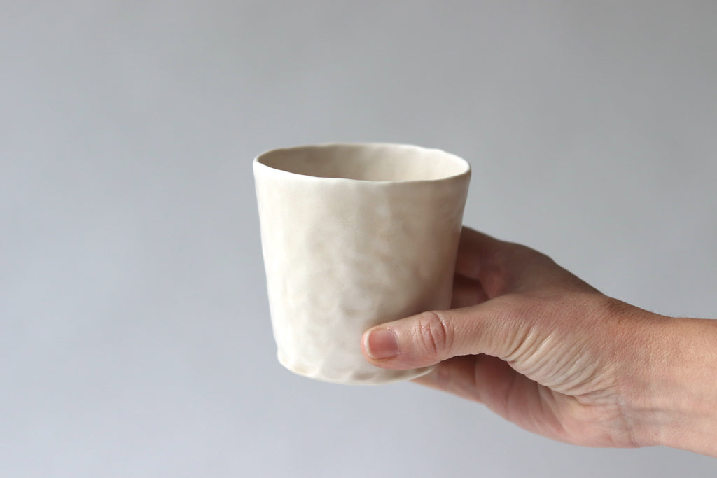 Everyday Cup - Summer Sweet