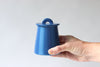 Give Take Sugar Jar