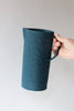 Everyday Pinched Pitcher