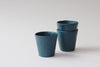 Everyday Cup - Deep Ocean