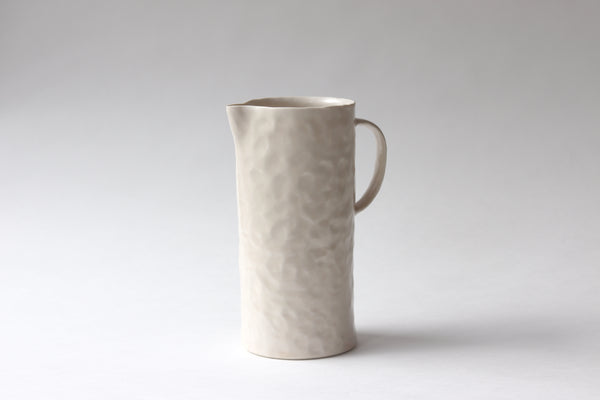 Everyday Pitcher - Summer Sweet