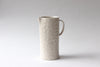 Everyday Pinched Pitcher