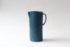 Everyday Pinched Pitcher