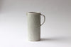 Everyday Pinched Pitcher