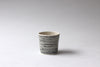 Everyday Cup - Stripes