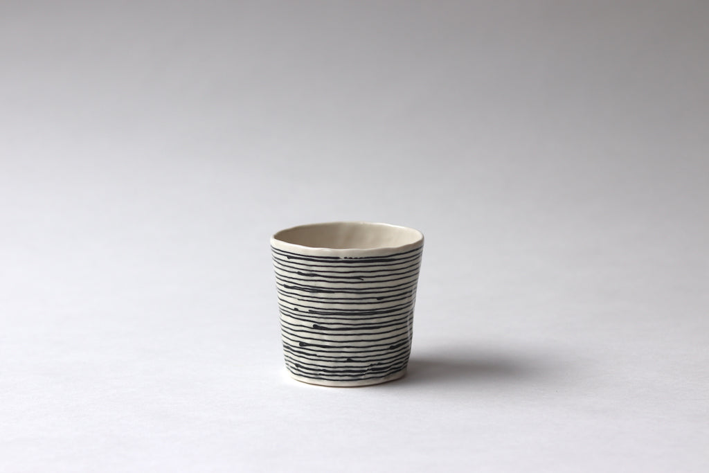 Everyday Cup - Stripes