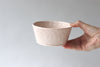 Everyday Pinched Bowl