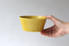 Everyday Pinched Bowl