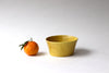 Everyday Pinched Bowl