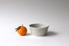 Everyday Pinched Bowl