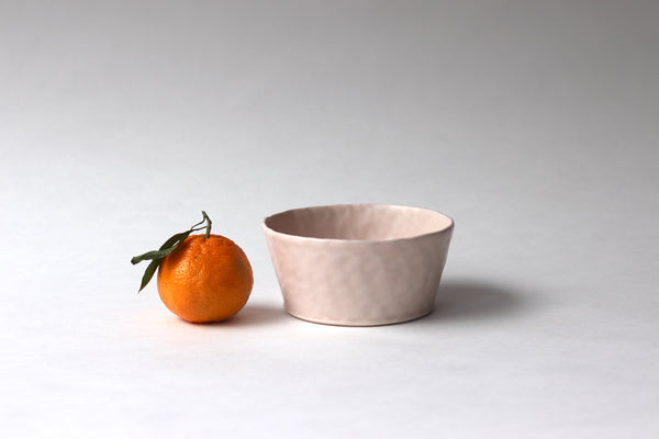 Everyday Pinched Bowl - Summer Sweet