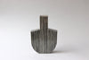 Linear Musings Vase Series 3