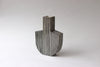 Linear Musings Vase Series 3