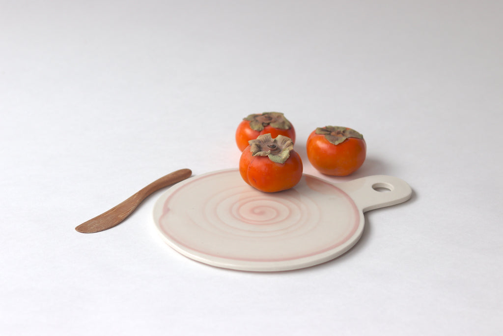 Serving Board - Summer Sweet