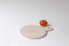 Serving Board - Summer Sweet