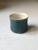 Give Take Mini Cup - Swell - SECOND
