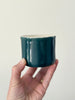 Give Take Mini Cup - Swell - SECOND