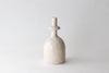 Tall Pinched Vase - Summer Sweet