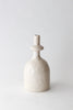 Tall Pinched Vase - Summer Sweet